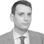 2021 ICS Classical Shipping Development Program Andrew Meadows